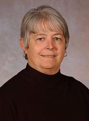 Julie Bennett
